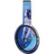 Ultramarine by Rachel Anderson Bose QuietComfort 35 II Headphones Skin