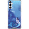 Ultramarine by Rachel Anderson Gabb Phone 4 Clear Case