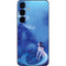 Ultramarine by Rachel Anderson Galaxy A16 5G Skin