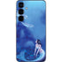 Ultramarine by Rachel Anderson Galaxy A16 5G Skin