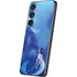 Ultramarine by Rachel Anderson Galaxy A16 5G Skin