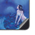 Ultramarine by Rachel Anderson Galaxy A16 5G Skin