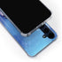 Ultramarine by Rachel Anderson Galaxy A55 5G Clear Case