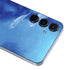 Ultramarine by Rachel Anderson Galaxy A55 5G Skin