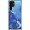 Ultramarine by Rachel Anderson Galaxy S23 Ultra Clear Case