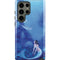 Ultramarine by Rachel Anderson Galaxy S23 Ultra Pro Case