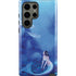 Ultramarine by Rachel Anderson Galaxy S23 Ultra Pro Case