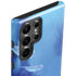 Ultramarine by Rachel Anderson Galaxy S23 Ultra Pro Case