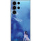 Ultramarine by Rachel Anderson Galaxy Skins