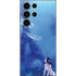 Ultramarine by Rachel Anderson Galaxy Skins