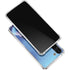 Ultramarine by Rachel Anderson Galaxy S24 FE Clear Case