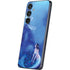 Ultramarine by Rachel Anderson Galaxy S25 Plus Skin