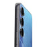 Ultramarine by Rachel Anderson Galaxy S25 Plus Skin