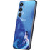 Ultramarine by Rachel Anderson Galaxy S25 Skin