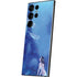 Ultramarine by Rachel Anderson Galaxy S24 Ultra Skin
