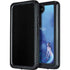 Ultramarine by Rachel Anderson Galaxy S24 Waterproof Case