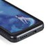 Ultramarine by Rachel Anderson Galaxy S24 Waterproof Case