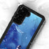 Ultramarine by Rachel Anderson Galaxy S24 Waterproof Case