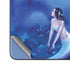 Ultramarine by Rachel Anderson Galaxy Z Fold5 5G Skin