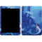 Ultramarine by Rachel Anderson iPad Skins