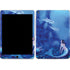 Ultramarine by Rachel Anderson iPad Skins