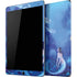 Ultramarine by Rachel Anderson iPad Skins