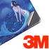 Ultramarine by Rachel Anderson iPad Skins