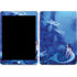 Ultramarine by Rachel Anderson Apple iPad Skin