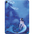 Ultramarine by Rachel Anderson Apple iPad Air Skin