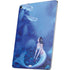 Ultramarine by Rachel Anderson Apple iPad Air Skin