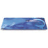 Ultramarine by Rachel Anderson Apple iPad Air Skin