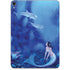 Ultramarine by Rachel Anderson Apple iPad Pro Skin