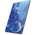 Ultramarine by Rachel Anderson Apple iPad Pro Skin