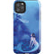 Ultramarine by Rachel Anderson iPhone Cases