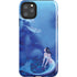 Ultramarine by Rachel Anderson iPhone Cases