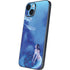 Ultramarine by Rachel Anderson iPhone 15 Skin