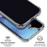 Ultramarine by Rachel Anderson iPhone 16 Plus Clear Case