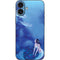 Ultramarine by Rachel Anderson iPhone 16 Plus Skin