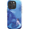 Ultramarine by Rachel Anderson iPhone 16 Pro Impact Case