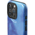 Ultramarine by Rachel Anderson iPhone 16 Pro Impact Case