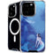 Ultramarine by Rachel Anderson iPhone 16 Pro MagSafe Case