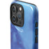 Ultramarine by Rachel Anderson iPhone 16 Pro Max Impact Case