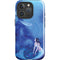 Ultramarine by Rachel Anderson iPhone 16 Pro Max Magsafe Impact Case