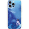 Ultramarine by Rachel Anderson iPhone 16 Pro Max Skin