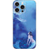Ultramarine by Rachel Anderson iPhone 16 Pro Max Skin