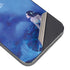 Ultramarine by Rachel Anderson iPhone 16 Pro Skin