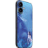 Ultramarine by Rachel Anderson iPhone 16 Skin