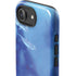 Ultramarine by Rachel Anderson iPhone 16e Impact Case