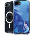 Ultramarine by Rachel Anderson iPhone 16e MagSafe Case