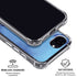Ultramarine by Rachel Anderson iPhone 16e MagSafe Case